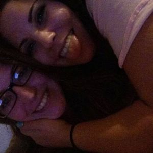 Meet your Posher, Marissa